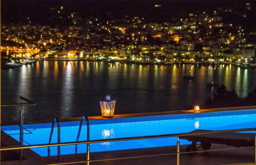 Magdani Private Residences - Foto 68