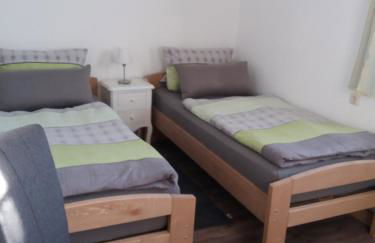 Binder's Ferienapartments zur Altmühl - Foto 46