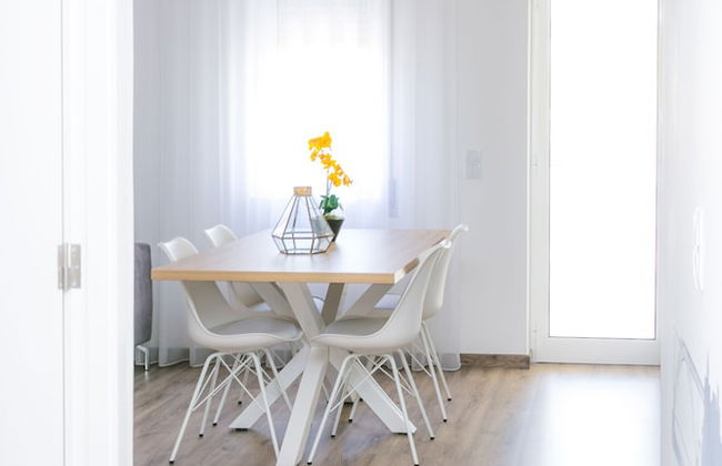 Liiiving in Porto - Cozy Experience Apartment I - Foto 24