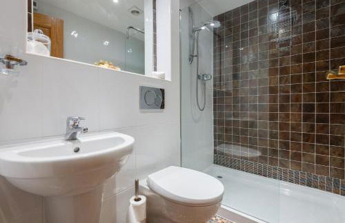 138 North Street - Foto 64