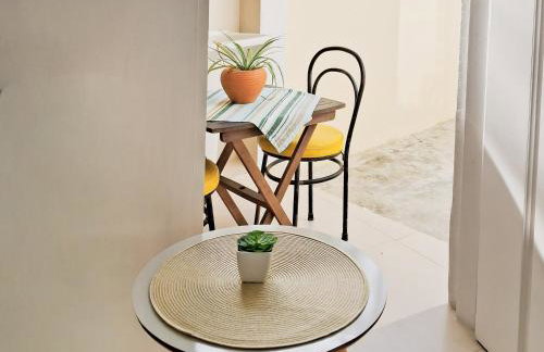 Flats Jardim de Ramos Paraty - 3 km do Centro e Cachoeiras - Foto 38