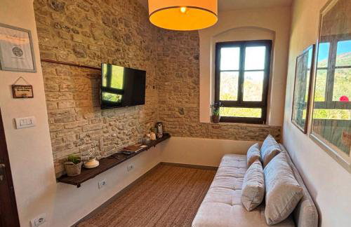 Podere Bellavista - Photo 53