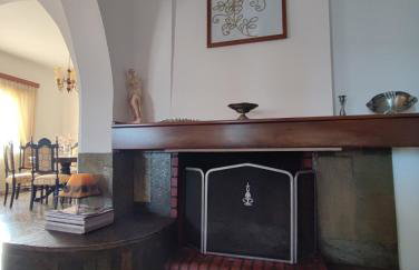 Green Garden House - Foto 11