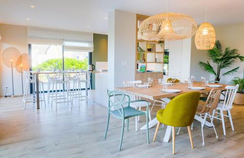 Escale à Saint-Gué - Photo 71