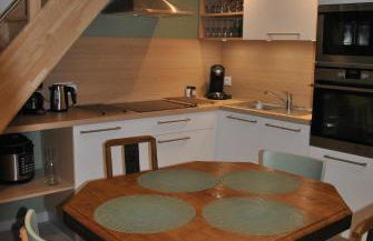 Cap sur le Viaduc - Foto 28