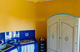 Agriturismo Terra Nostra - Foto 25