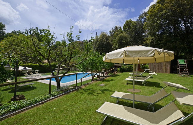 Antinoro 3 - Foto 16