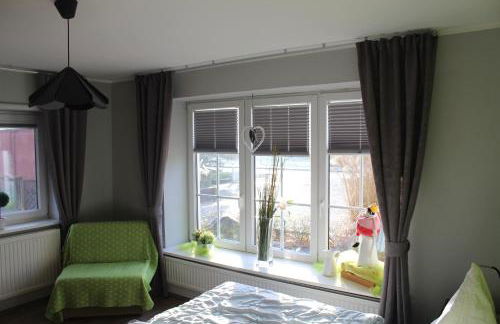 Annas-Huus - Photo 18