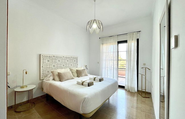 Villa in Velilla With Pool Near Beach - Foto 15