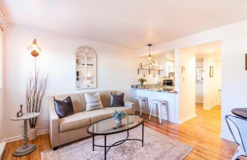 All New Historic Charmer in the Heart of Durango - Foto 1