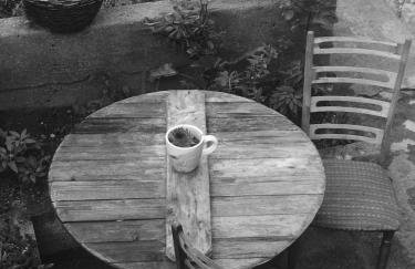 Kaleta apartman - Foto 60