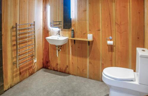 Willow Yurt - Ukc6947 - Foto 9