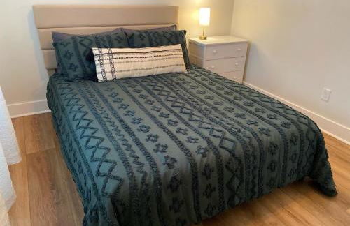 Historic, Full-reno, Downtown from Night Scene and Venues - Foto 23