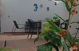 Mar&sun Casa Florida - Foto 8