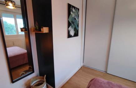 Le Céladon - Foto 15