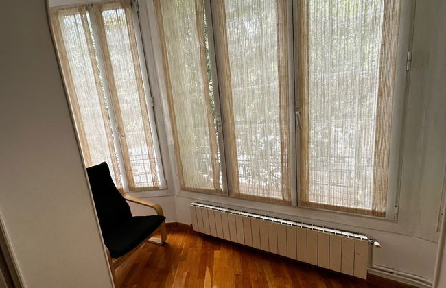 Rooms Calabria - Photo 9