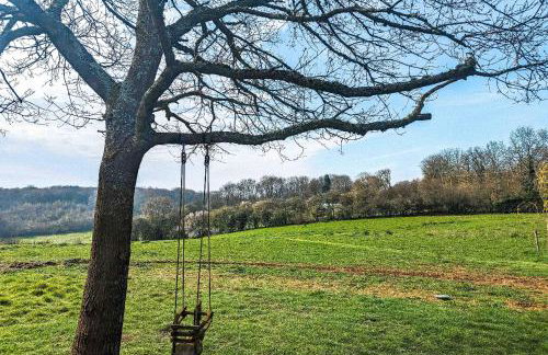 Palm Cottage - Foto 19