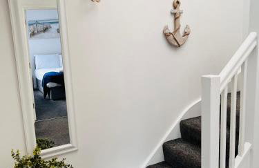 The Barbican Penthouse - Foto 32