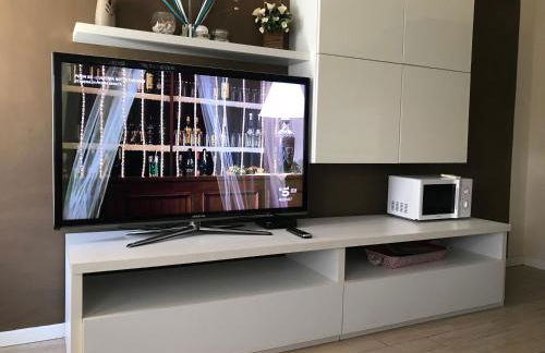 Casa Vacanza TDL - Foto 6