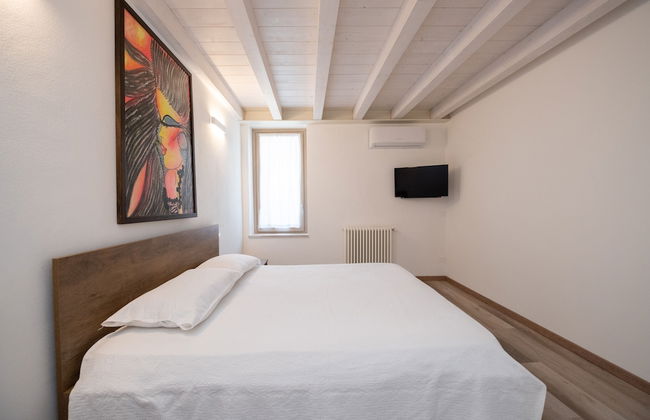 Appartamento Al Campanile - Foto 10