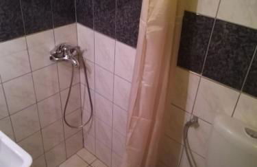 Villa Orestis - Foto 28