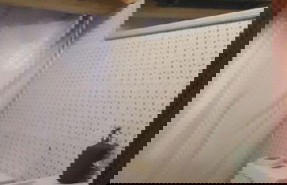 Casa Laeta - Foto 10