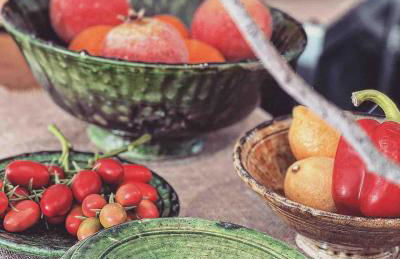 Boho chic Ibiza vibe appartment 4p - Foto 15