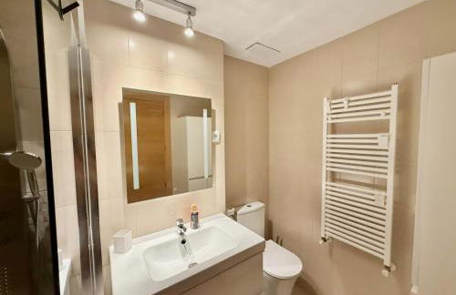 Hacienda Apartment - Foto 18