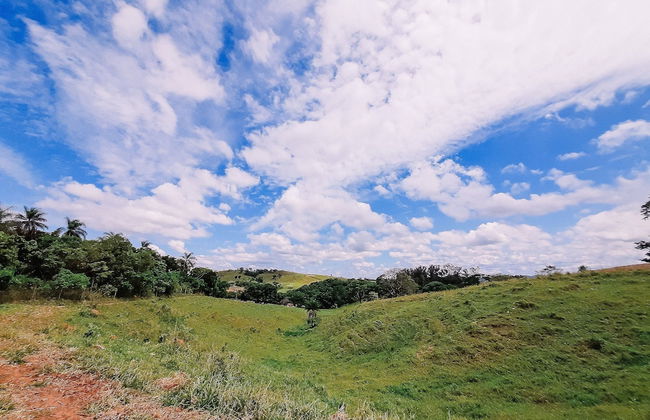 Recanto das Videiras - Foto 40