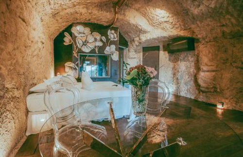 Torre Collevento Luxury Villa - Foto 37