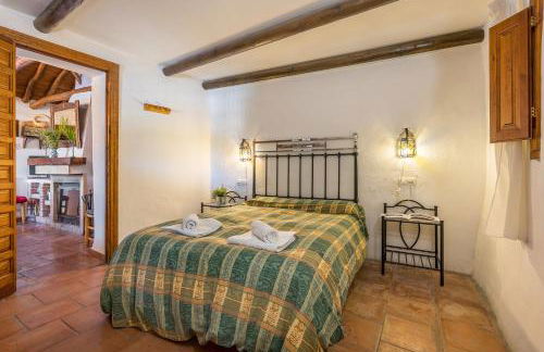 Casa El Concejo - Foto 10