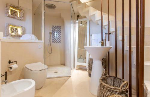 Naturalis Bio Resort - Foto 9