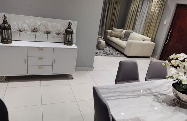 Kings View Exclusive Villas - Foto 14