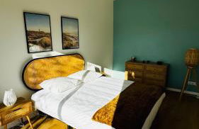 Villa Marcus - Foto 37