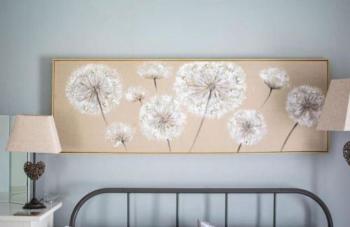 Tŷ Glas, Fishguard, Ideal for beach, coastal path and town! - Photo 12