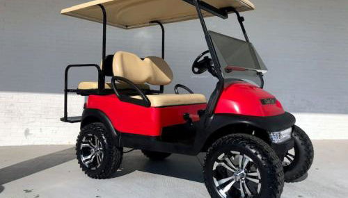 Family-Friendly Port St. Joe Vacation Rental with Pools, Golf Cart & Beach Access - Foto 2