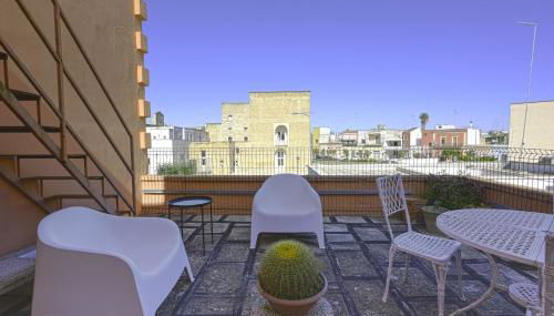 residenza LA NOA - Foto 3