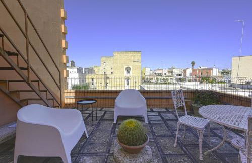 residenza LA NOA - Foto 3