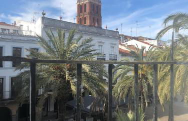 Apartamento Plaza Grande - Foto 40