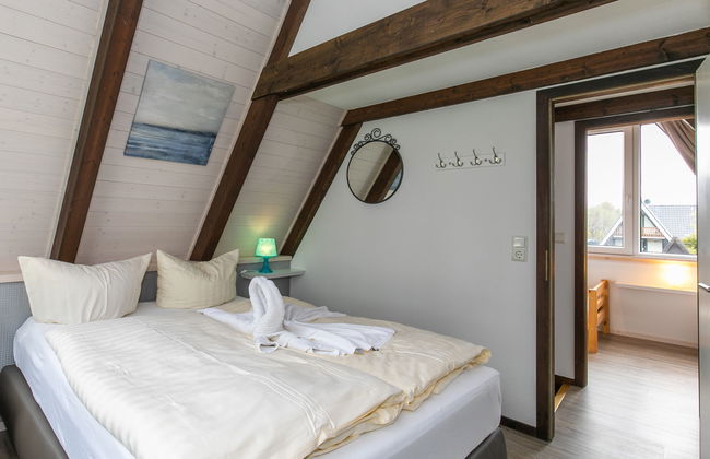 Fedderwardersiel - Foto 17