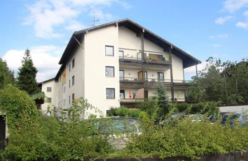 Ruheoase mit Bergblick im Zentrum Murnaus - Foto 15