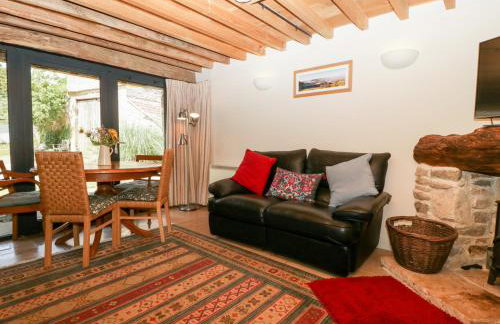 Tinkley Cottage - Foto 6