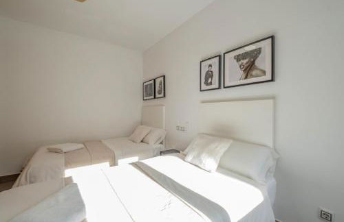 Casa Jimena - Foto 22