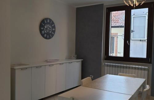 Il campanile - Foto 8