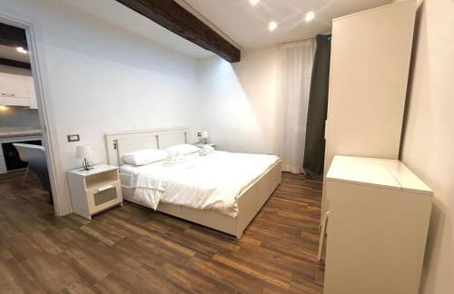 Residenza Castellazzo - Foto 1