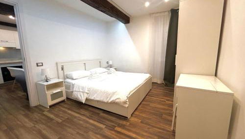 Residenza Castellazzo - Foto 1