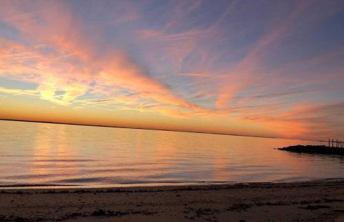 Tiny House at Piney point - Foto 14