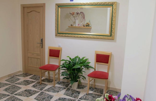 El Tossal - Photo 28