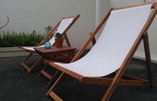 Lagoa´s House - Photo 23