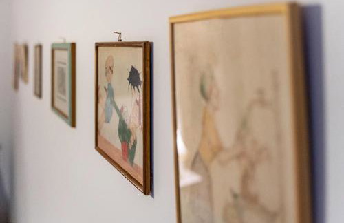 Am Wii- Weg - Foto 18